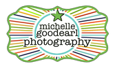 Michelle Goodearl Photography